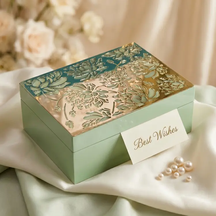 wedding_prod